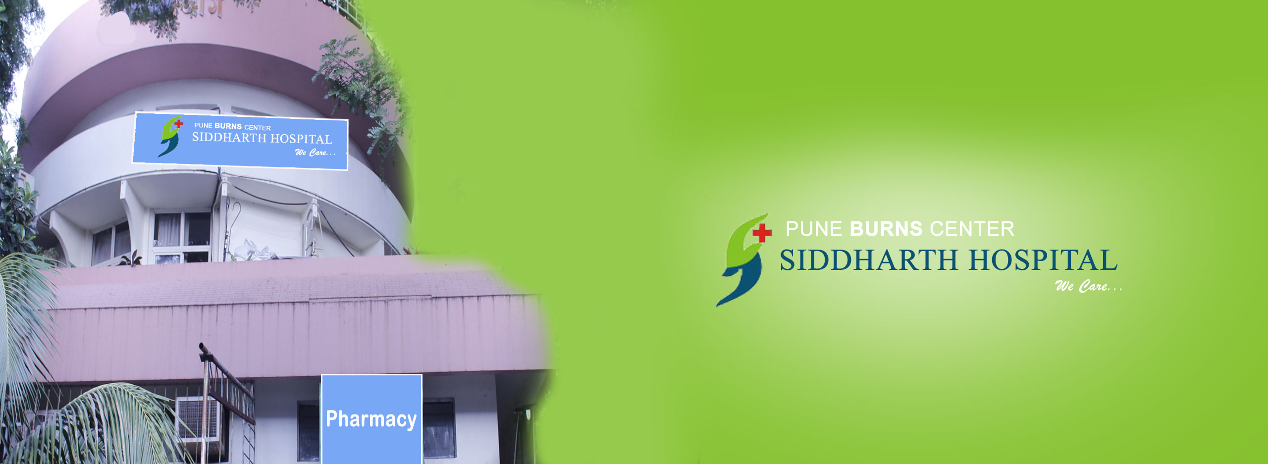 slidebg1